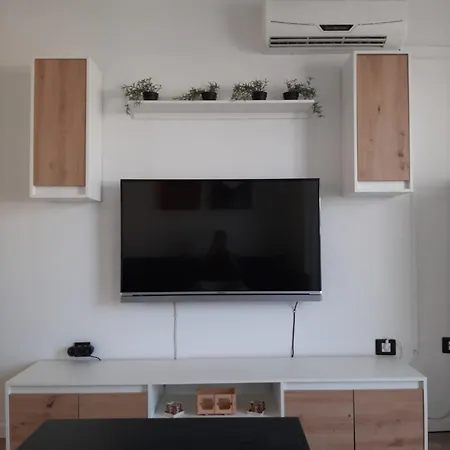 Estudio Delfines 4 Apartment Puerto del Carmen (Lanzarote)